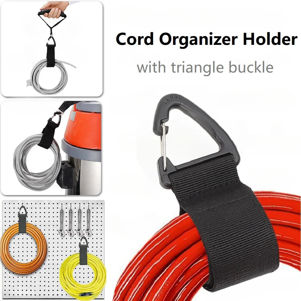 Sangle organisateur Coffre CoffreZen™