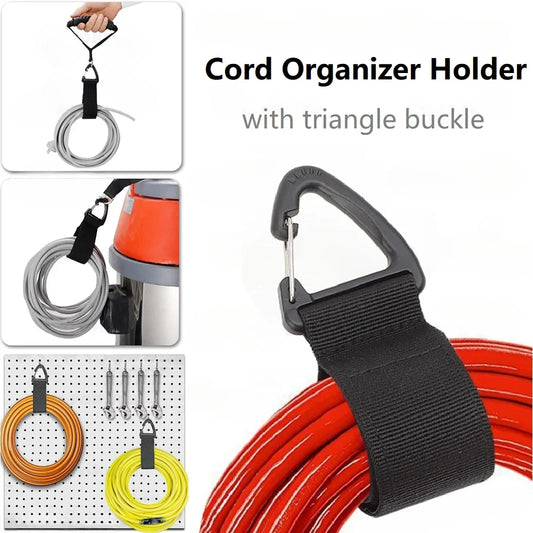 Sangle organisateur Coffre CoffreZen™