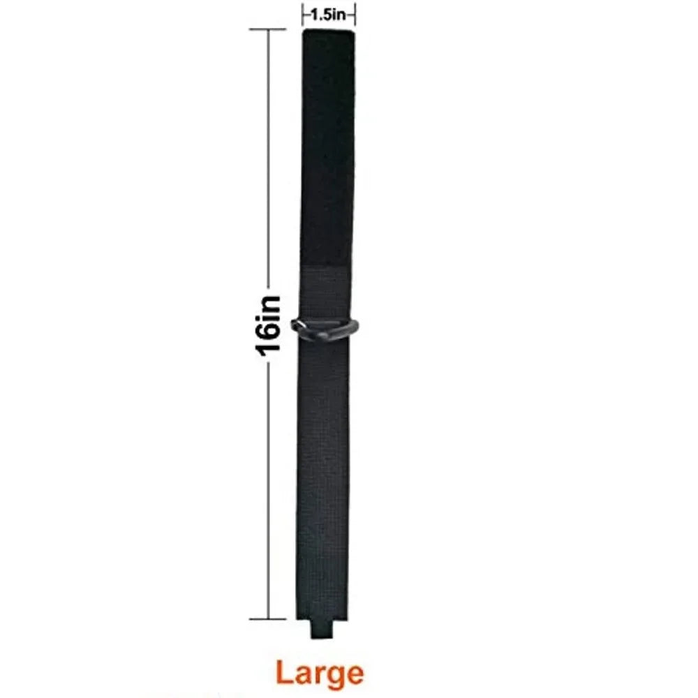 Sangle organisateur Coffre CoffreZen™