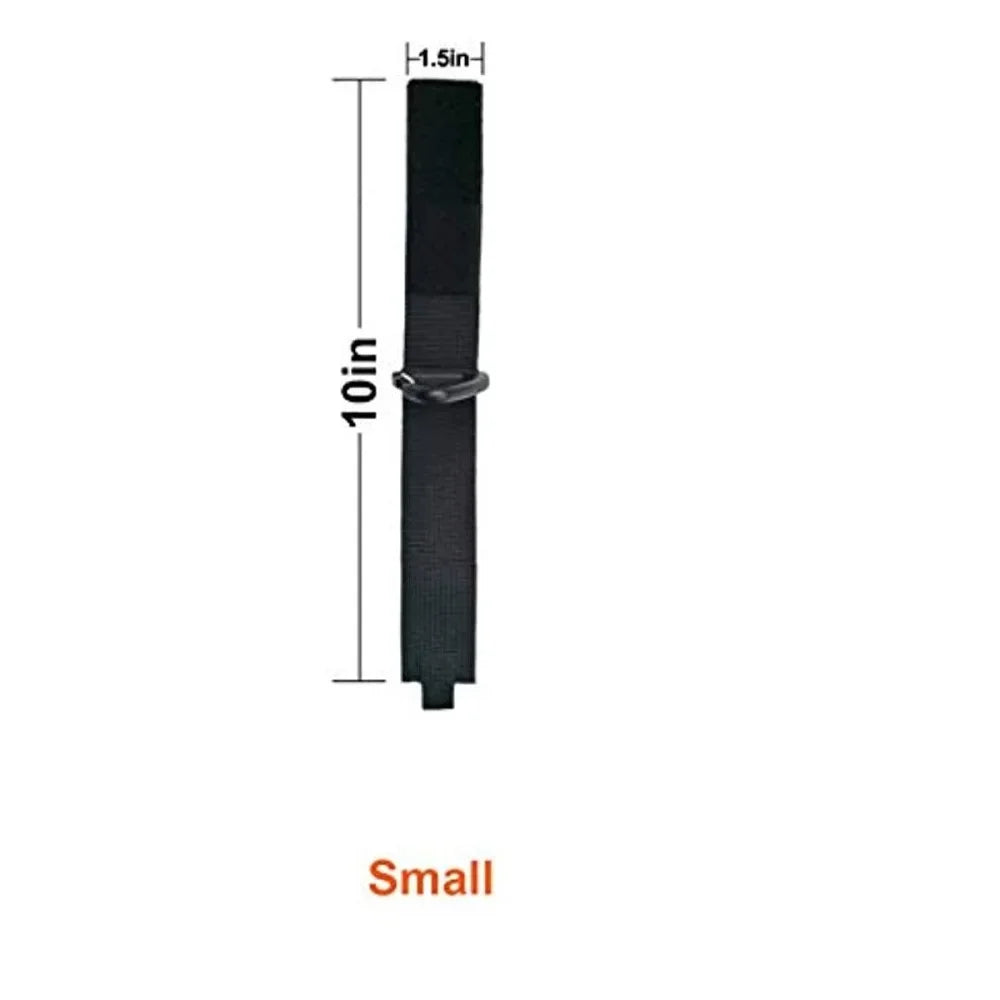 Sangle organisateur Coffre CoffreZen™